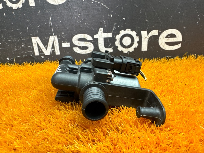 клапан печки, 7000 рублей, Красноярск