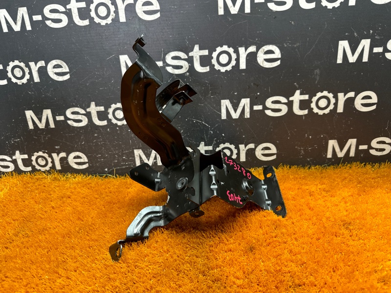 кронштейн блока abs, 400 рублей, Красноярск