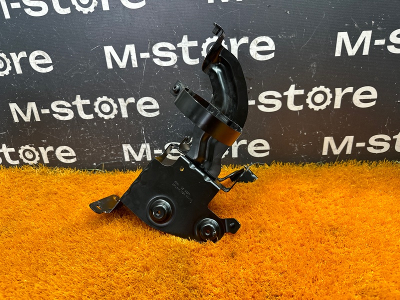 кронштейн блока abs, 400 рублей, Красноярск