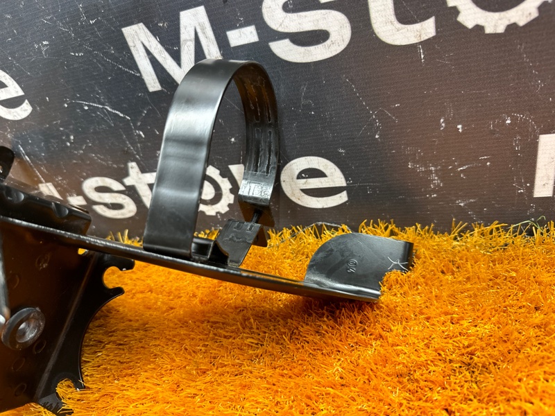 кронштейн блока abs, 400 рублей, Красноярск