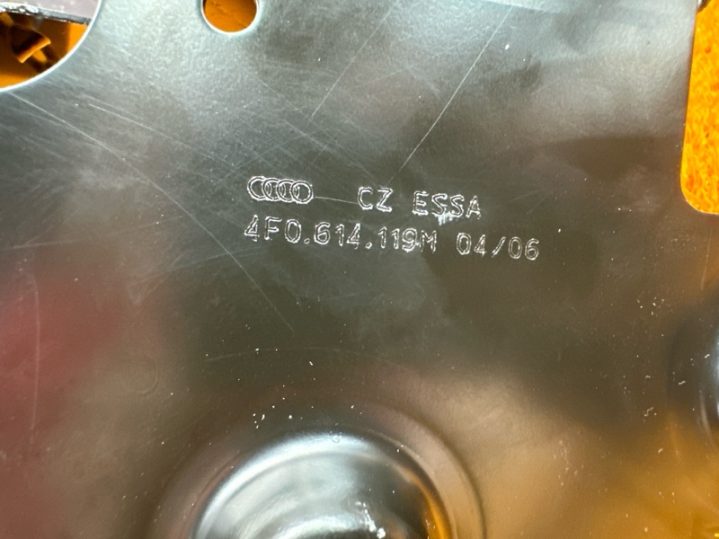 кронштейн блока abs, 400 рублей, Красноярск