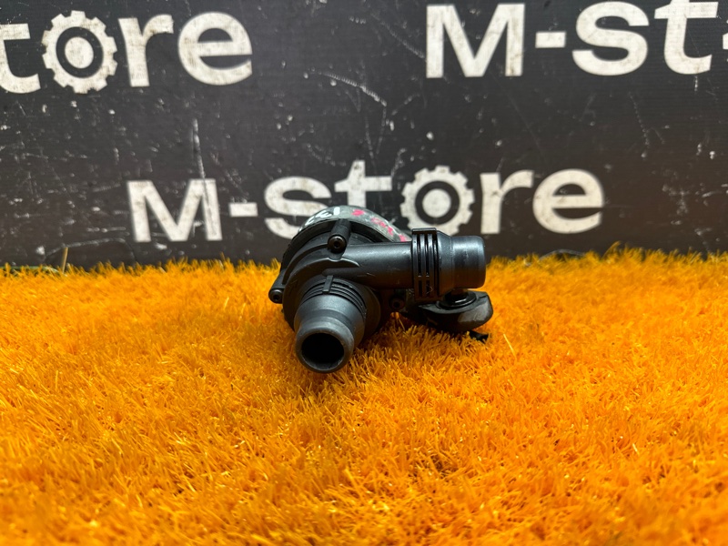 помпа дополнительная, 4000 рублей, Красноярск