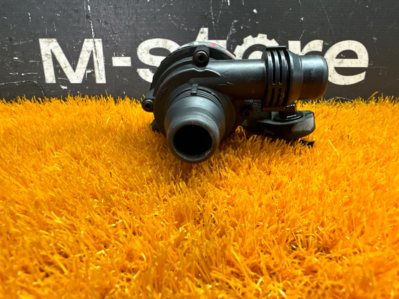 помпа дополнительная, 4000 рублей, Красноярск