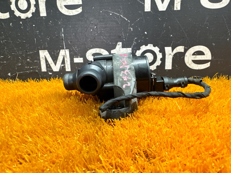 помпа дополнительная, 4000 рублей, Красноярск