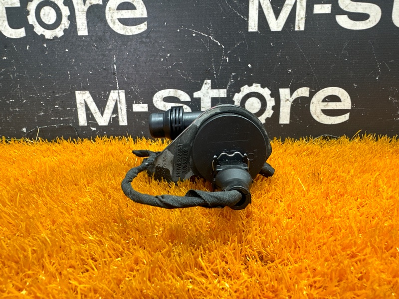 помпа дополнительная, 4000 рублей, Красноярск