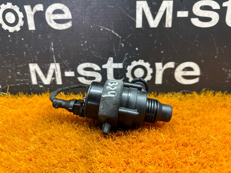 помпа дополнительная, 4000 рублей, Красноярск