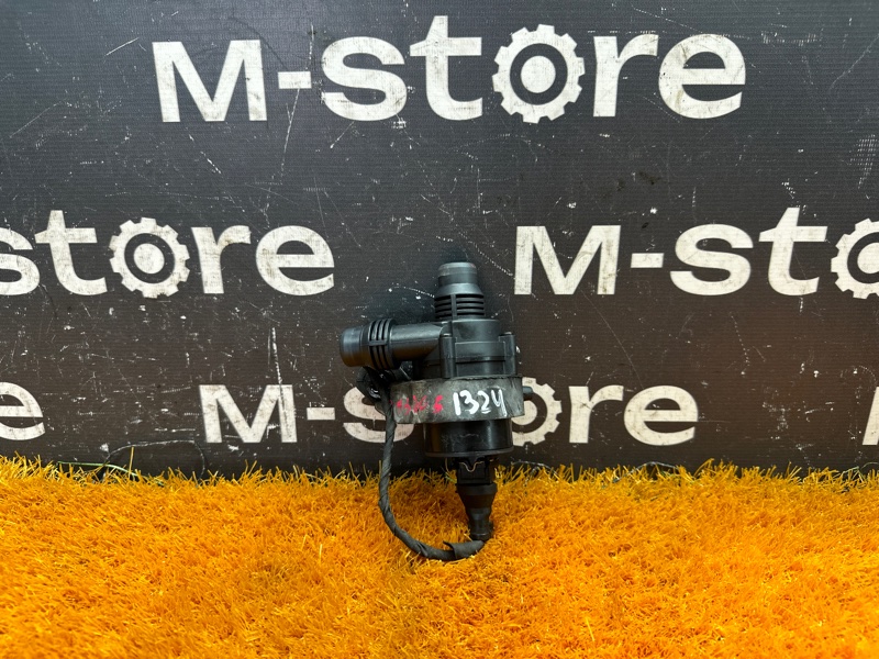 помпа дополнительная, 4000 рублей, Красноярск