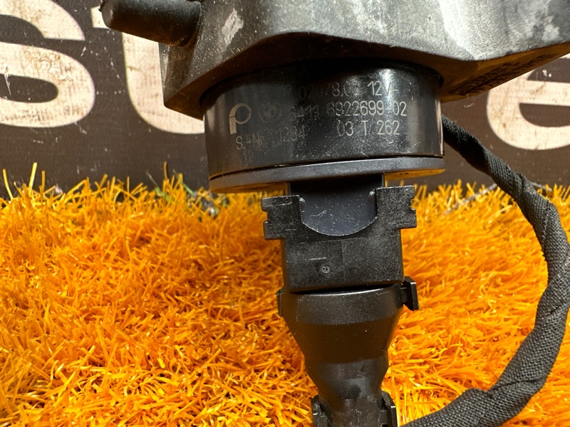 помпа дополнительная, 4000 рублей, Красноярск