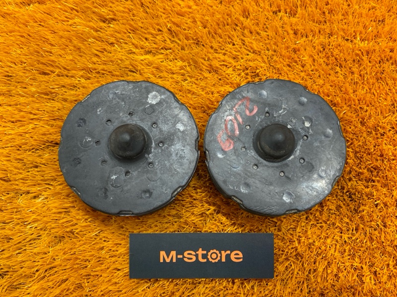 опора пружины, 400 рублей, Красноярск