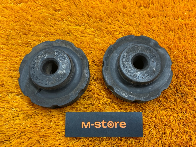 опора пружины, 400 рублей, Красноярск