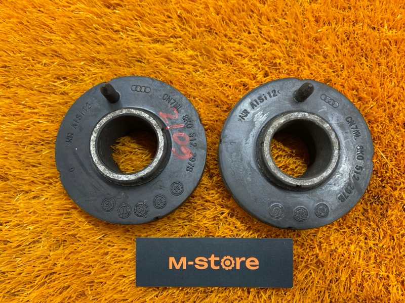 опора пружины, 600 рублей, Красноярск