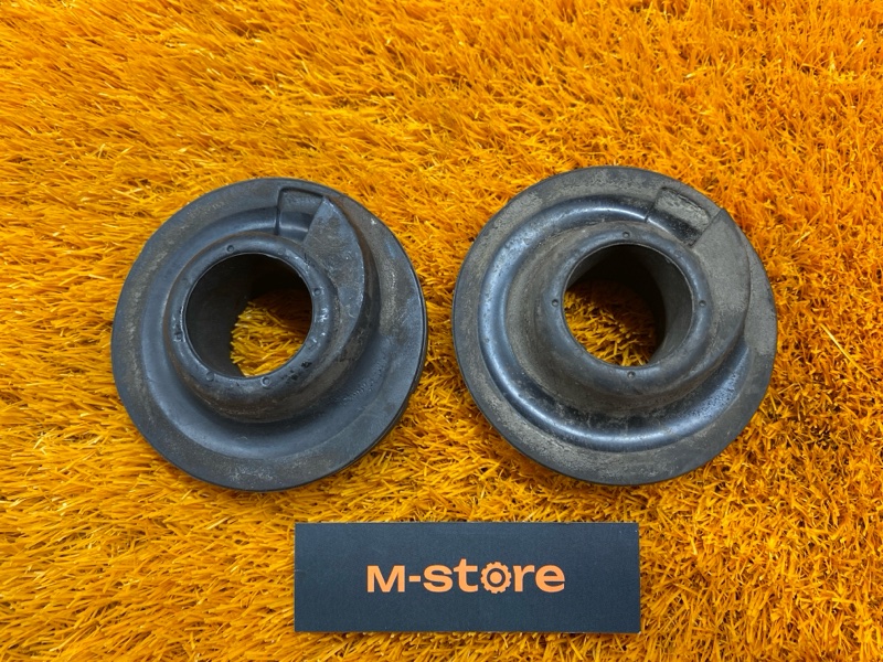 опора пружины, 600 рублей, Красноярск