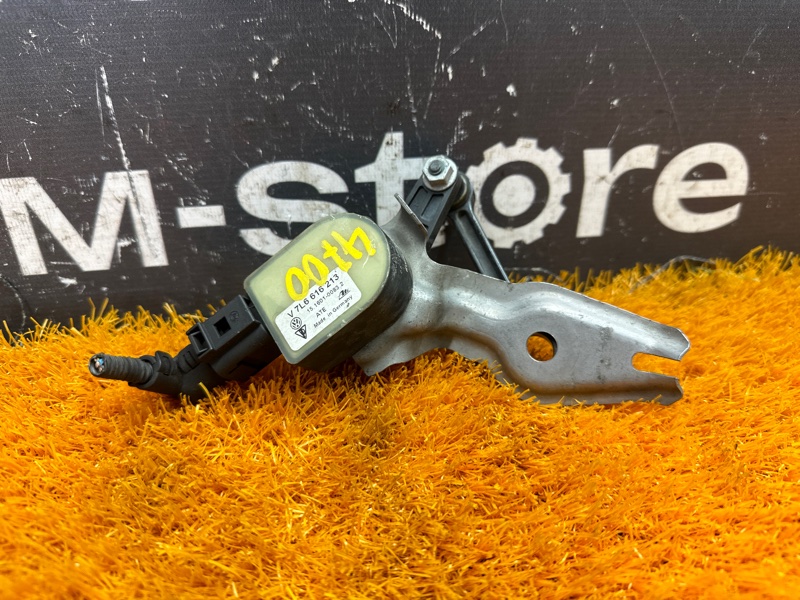 Датчик высоты дорожного просвета, 3000 рублей, Красноярск