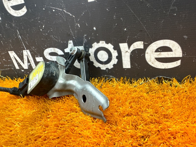 Датчик высоты дорожного просвета, 3000 рублей, Красноярск