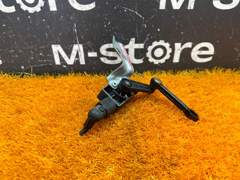 Датчик высоты дорожного просвета, 3000 рублей, Красноярск