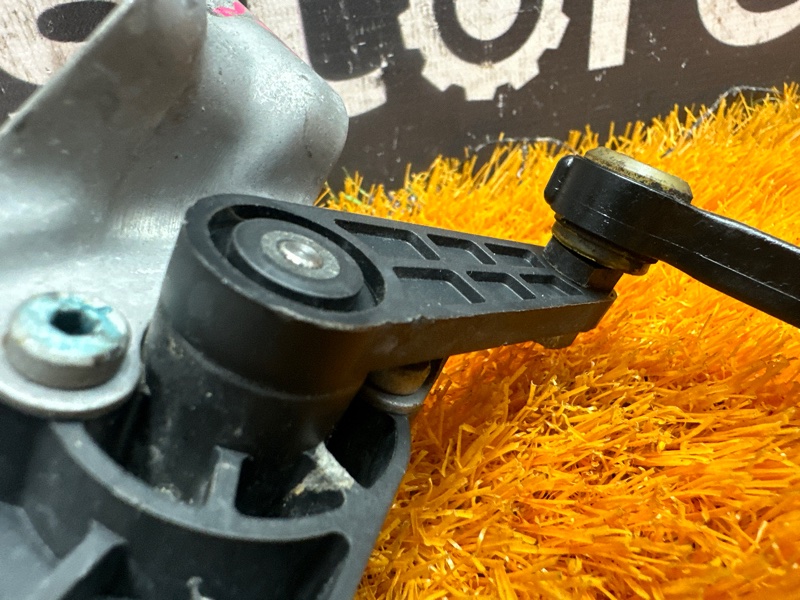 Датчик высоты дорожного просвета, 3000 рублей, Красноярск