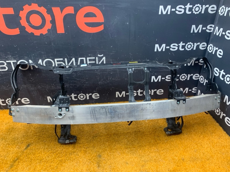 рамка радиатора, 6000 рублей, Красноярск