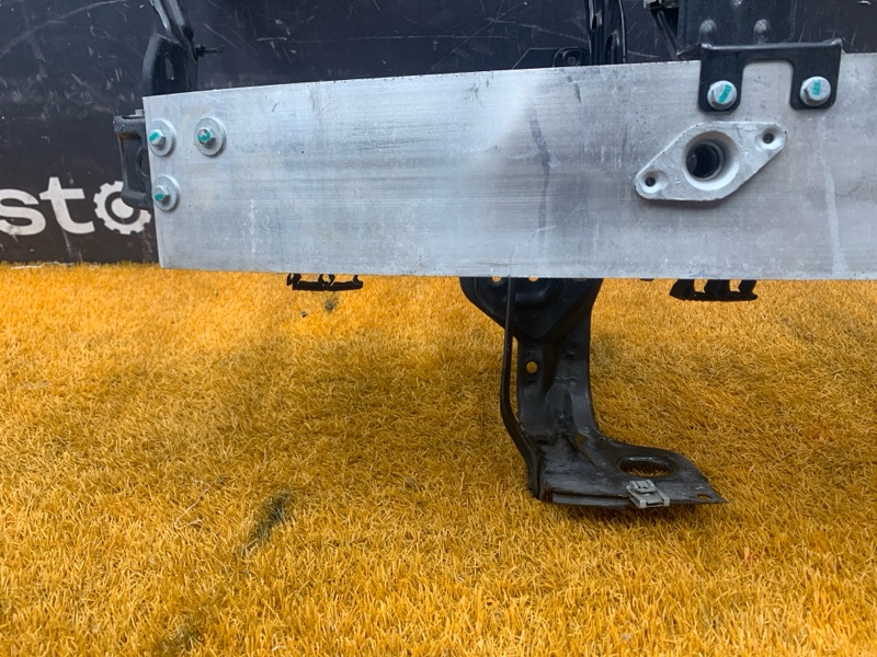 рамка радиатора, 6000 рублей, Красноярск