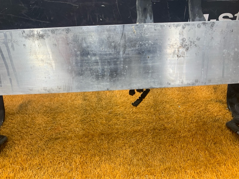 рамка радиатора, 6000 рублей, Красноярск