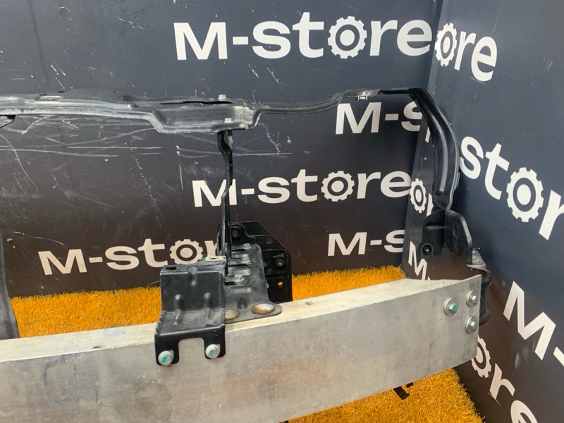 рамка радиатора, 6000 рублей, Красноярск