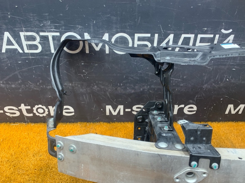 рамка радиатора, 6000 рублей, Красноярск