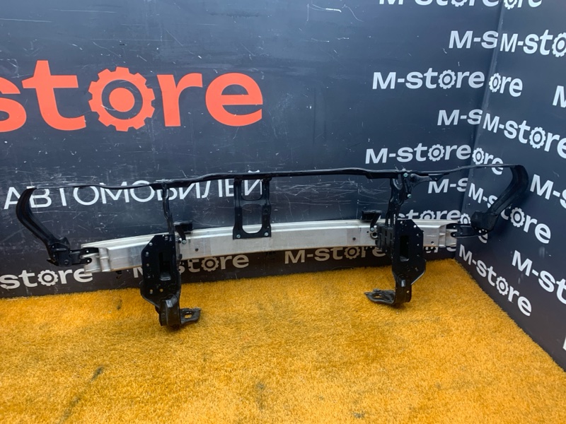 рамка радиатора, 6000 рублей, Красноярск