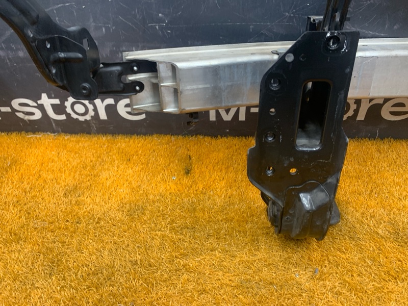 рамка радиатора, 6000 рублей, Красноярск