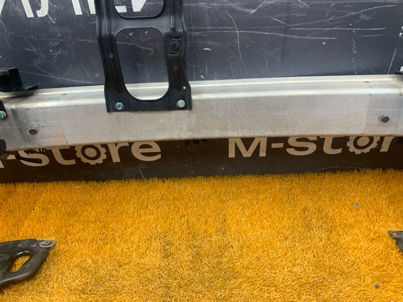 рамка радиатора, 6000 рублей, Красноярск