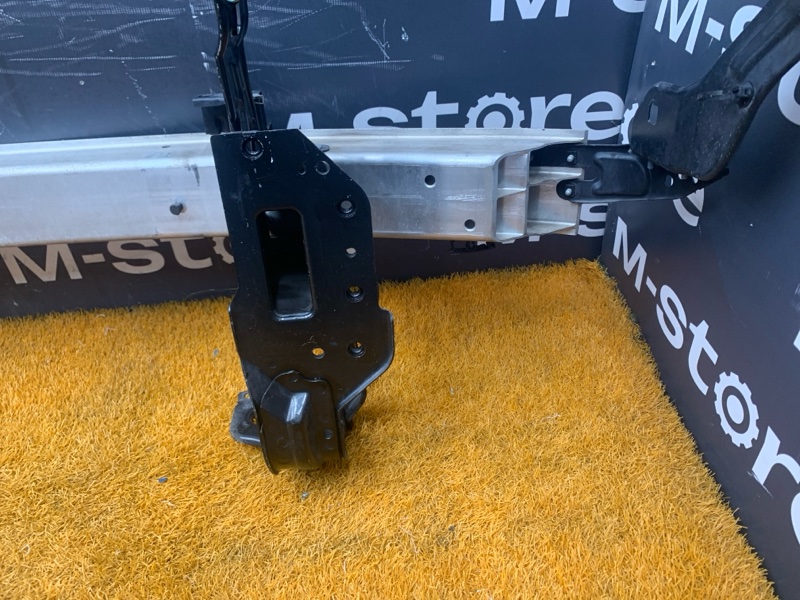 рамка радиатора, 6000 рублей, Красноярск