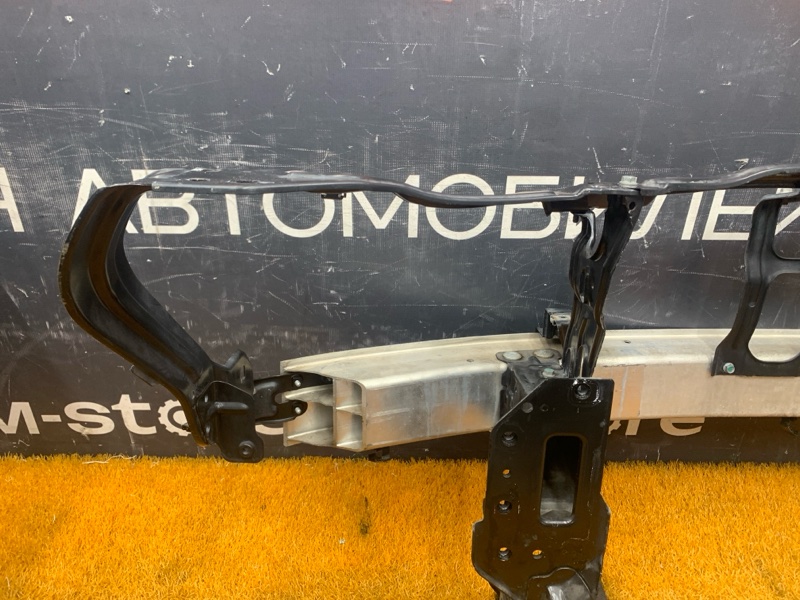 рамка радиатора, 6000 рублей, Красноярск