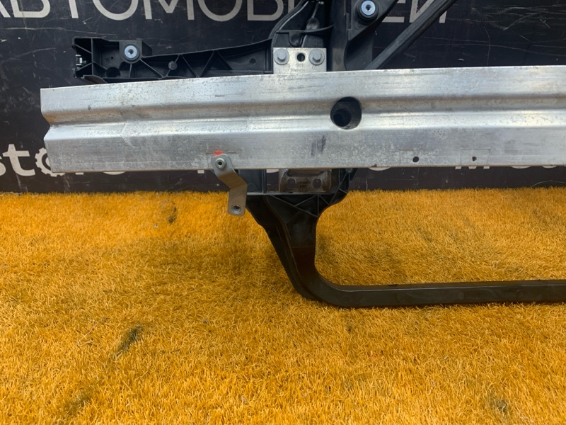 рамка радиатора, 11000 рублей, Красноярск