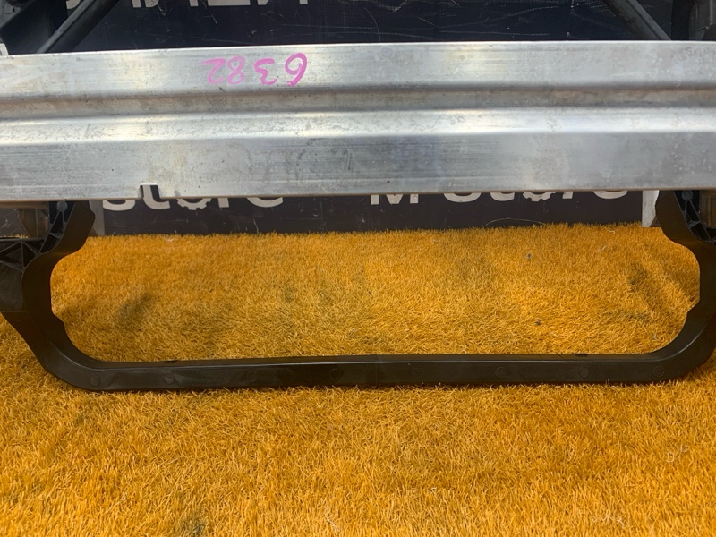 рамка радиатора, 11000 рублей, Красноярск