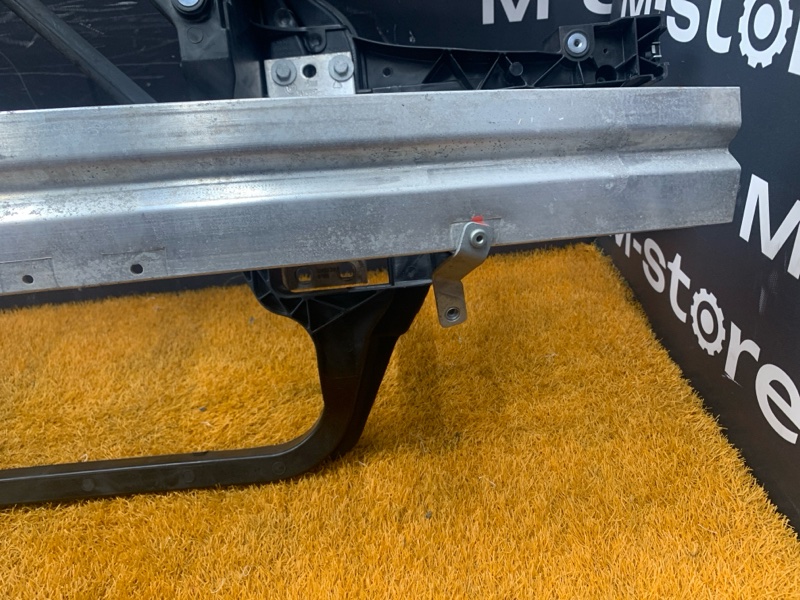 рамка радиатора, 11000 рублей, Красноярск