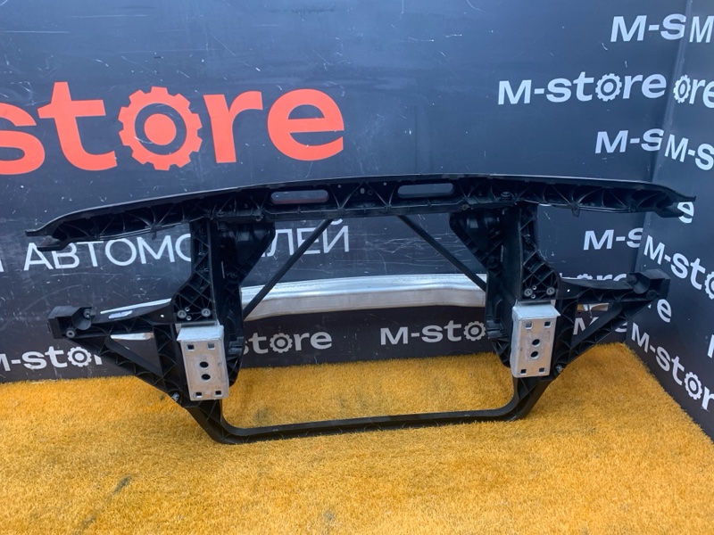 рамка радиатора, 11000 рублей, Красноярск