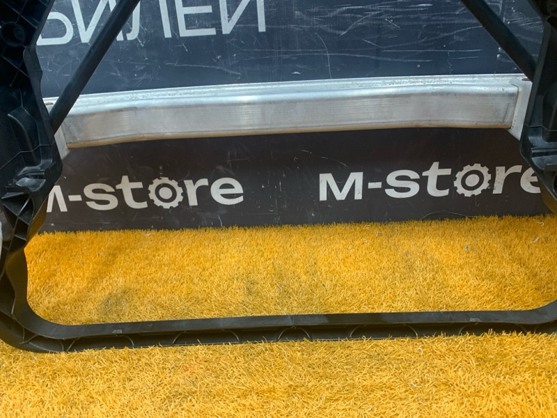 рамка радиатора, 11000 рублей, Красноярск