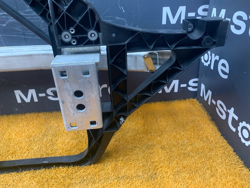 рамка радиатора, 11000 рублей, Красноярск