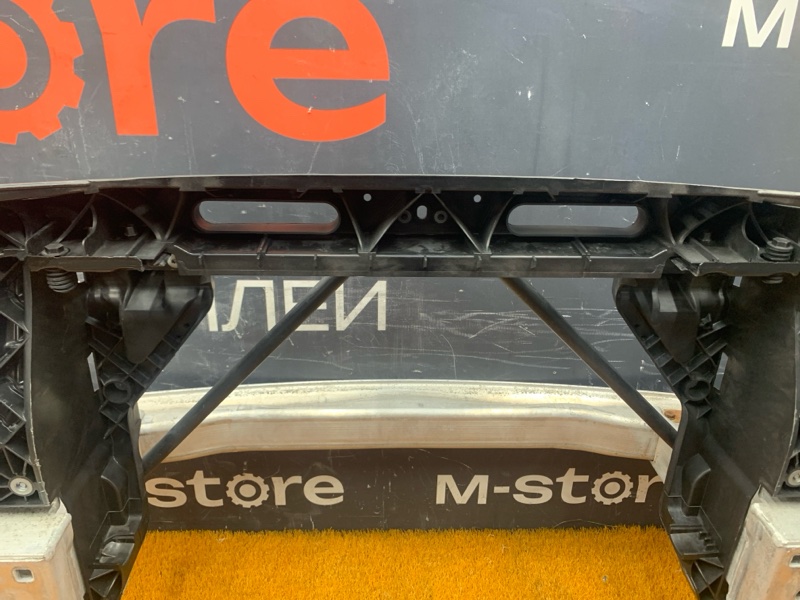 рамка радиатора, 11000 рублей, Красноярск