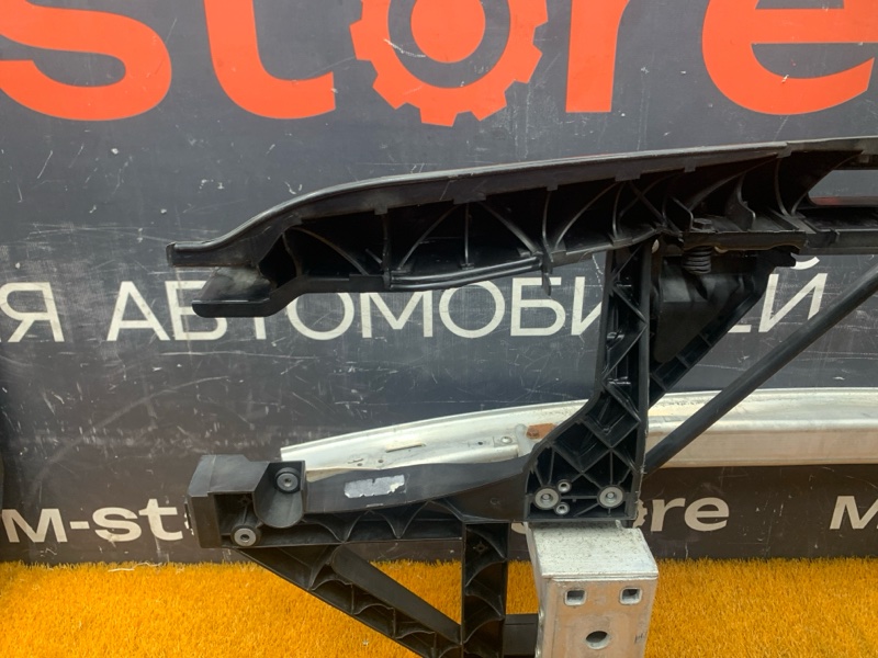 рамка радиатора, 11000 рублей, Красноярск