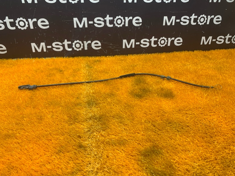 трос капота, 500 рублей, Красноярск