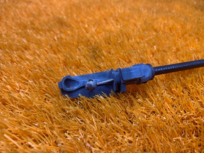 трос капота, 500 рублей, Красноярск