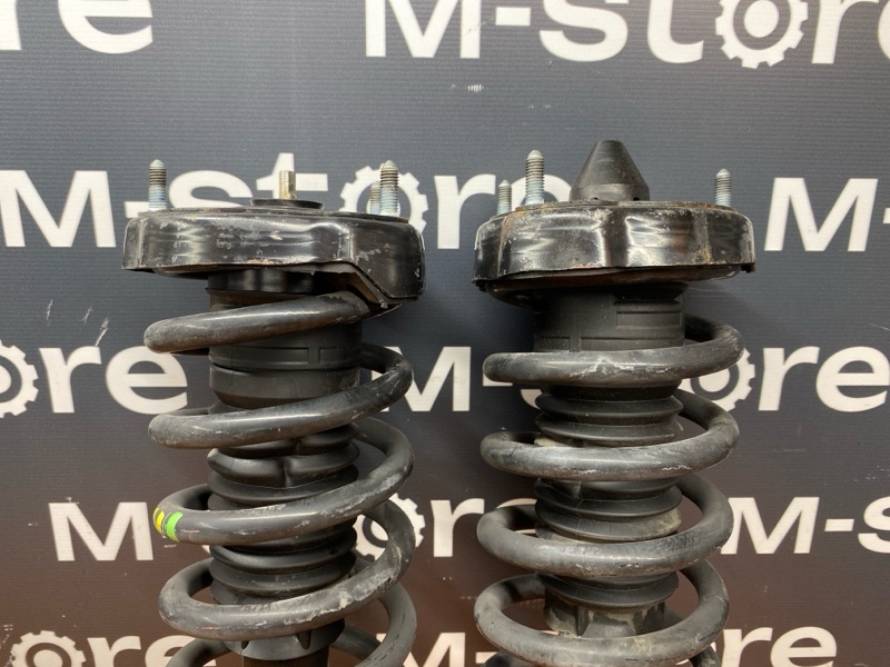 стойка подвески, 20000 рублей, Красноярск