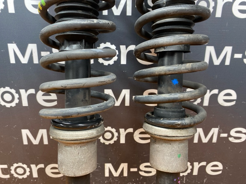 стойка подвески, 20000 рублей, Красноярск