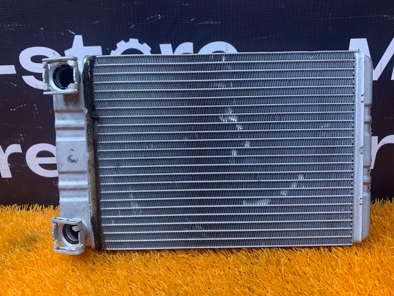 радиатор печки, 1800 рублей, Красноярск