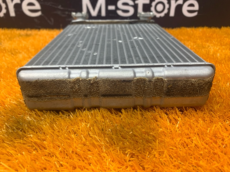 радиатор печки, 1800 рублей, Красноярск