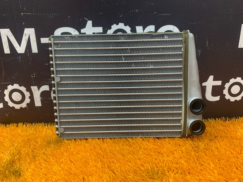 радиатор печки, 800 рублей, Красноярск