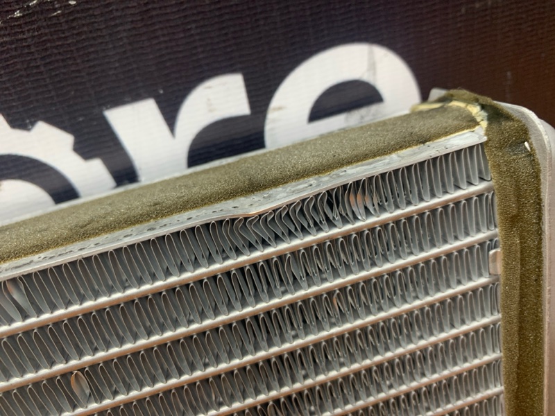 радиатор печки, 800 рублей, Красноярск