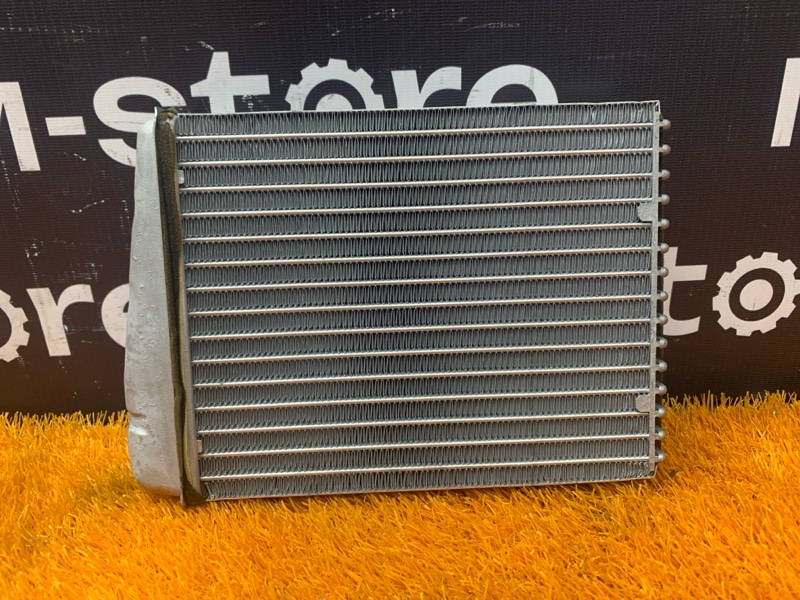 радиатор печки, 800 рублей, Красноярск