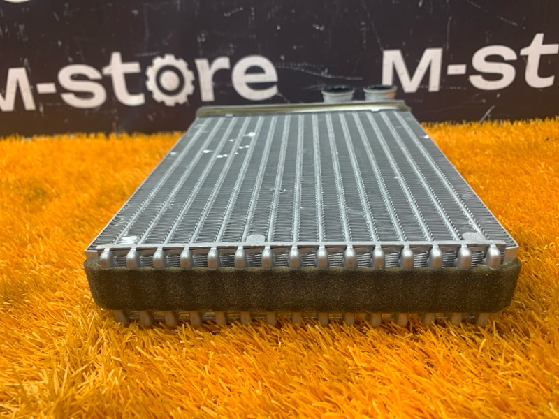 радиатор печки, 800 рублей, Красноярск