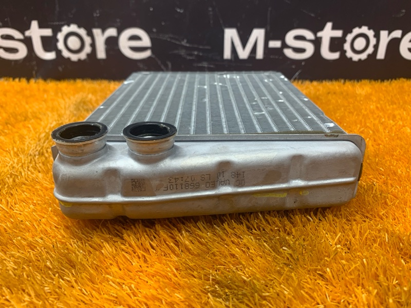 радиатор печки, 800 рублей, Красноярск