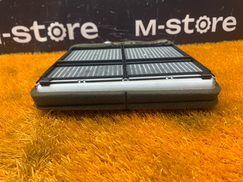 радиатор печки, 800 рублей, Красноярск